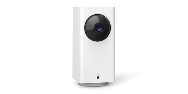 https://www.smarterhomeautomation.com/wp-content/uploads/2023/06/Create-a-Fully-Integrated-Smart-Home-with-Rokus-Ecosystem_Roku-Indoor-Camera-360%C2%B0-SE.jpg