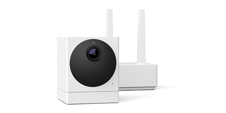 https://www.smarterhomeautomation.com/wp-content/uploads/2023/06/Create-a-Fully-Integrated-Smart-Home-with-Rokus-Ecosystem_Roku-Outdoor-Camera-SE.jpg